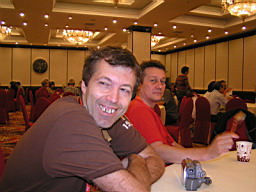 200608_190708b 011.jpg